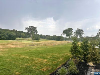 23 Royal Birkdale Lane Riv