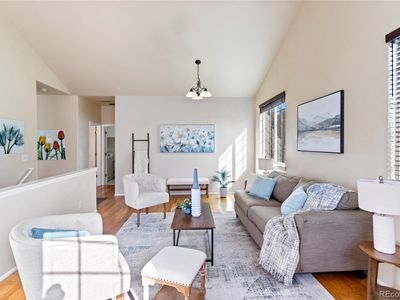 12955 Lafayette Street Unit C