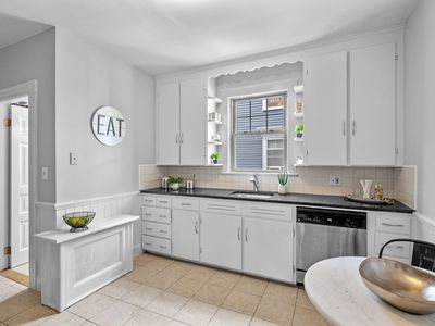 163 North St #1