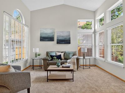 18330 E Baltic Place