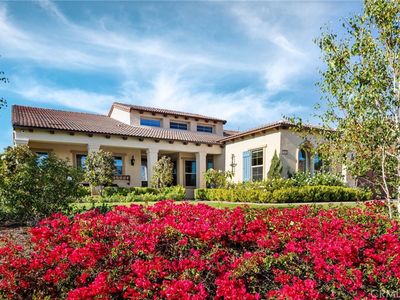 7876 Arroyo Vista Ct