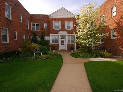 Property at 70 S Park Avenue #205, Rockville Centre, NY