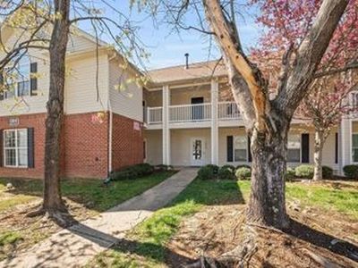 1022 Bergman Dr