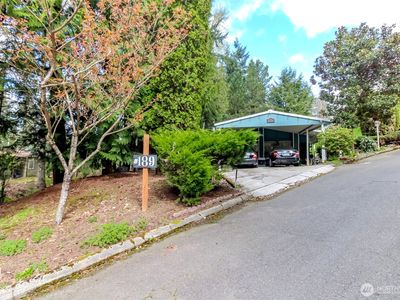 2500 S 370th Street #189