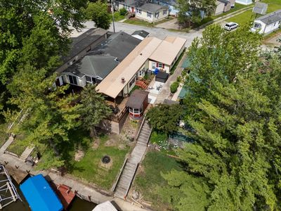 11129 N Quiet Water Rd