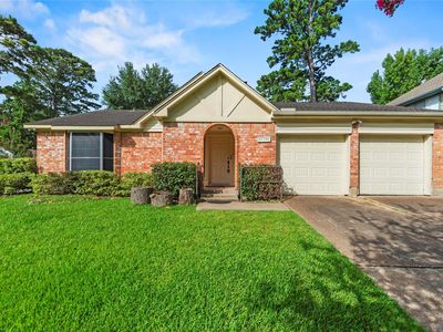 25703 Mill Pond Ln