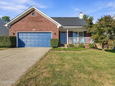 4805 Oak Pointe Dr