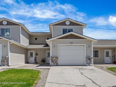 12 Jessica Ln