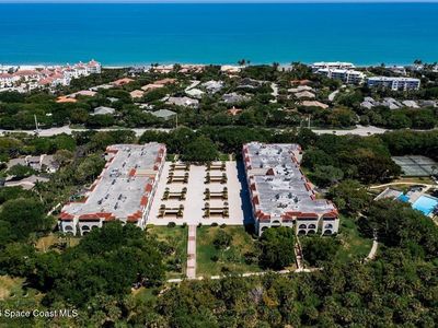 Property at 5601 Jimmy Buffett Memorial Hwy #108N, Vero Beach, FL