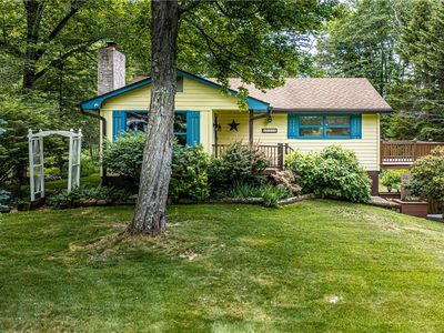 5226 Beechwood Rd