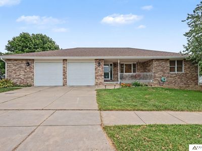 722 Russwood Blvd