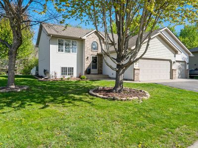 10166 46th Pl NE
