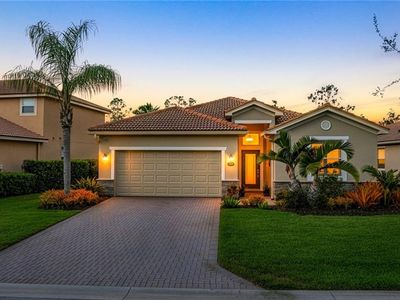 13593 Messino CT
