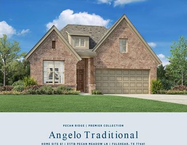 31718 Pecan Mdw