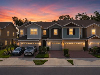 4382 SAILPLANE COURT