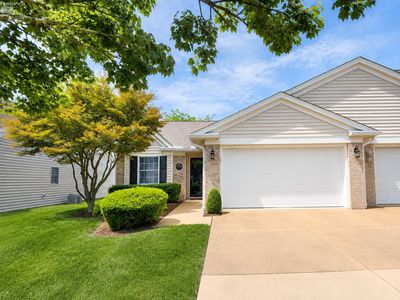 Property at 2106 Lakefield Dr, Huron, OH