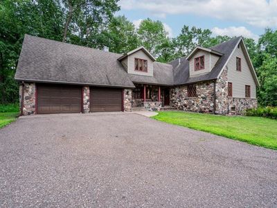 E4602 479th Ave