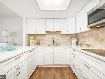 3466 Chiswick Ct #43-2A