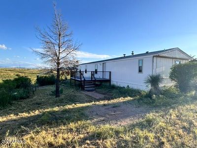 Property at 2575 E COWAN Lane, Tombstone, AZ
