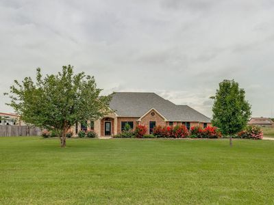 1745 County Road 1106