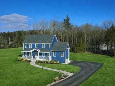 25 Blaisdell Court #15