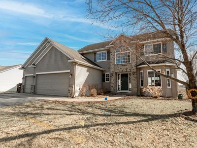 Property at 721 Williams Dr, Hastings, MN
