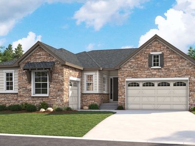 3813 Emerald Shore Cir