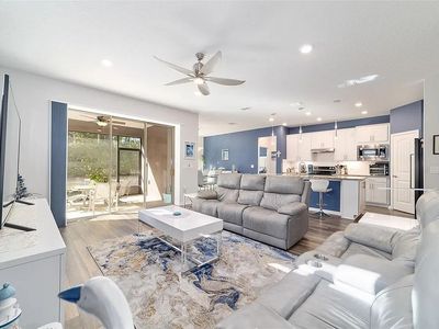 9178 SW 65th Loop