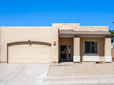 10425 S Painted Mare Dr