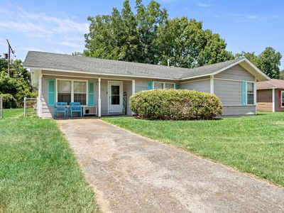410 Bridal Wreath Ave