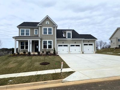 7317 Katherine Ct Lot 117
