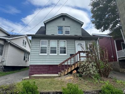 Property at 1113 Woolley Ave, Union, NJ