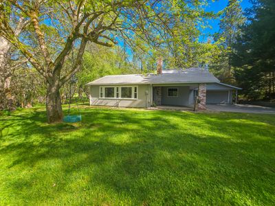 1570 Sleepy Hollow Loop