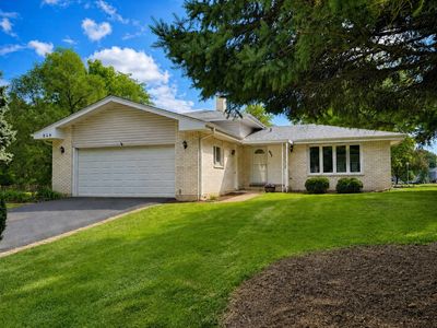 849 Pear Tree Ln