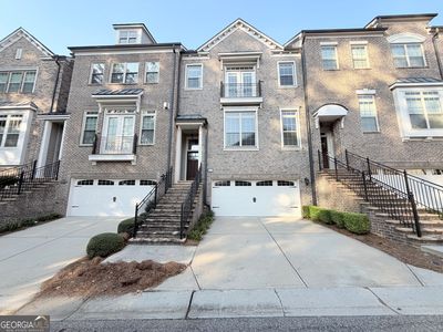 2256 Royal Vineyard Ln SE