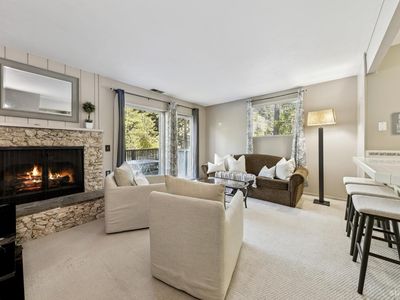 1410 Ski Run Blvd #1
