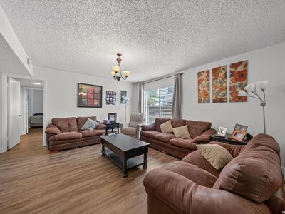 3803 Barrington #14A