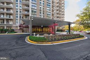 9039 Sligo Creek Pkwy APT 1003