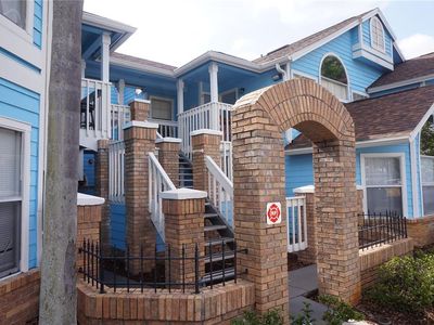 2749 N Poinciana Blvd APT 24