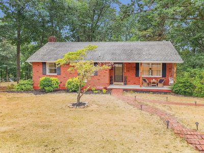 14102 Cedarwood Dr SW