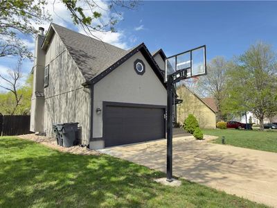 1397 S Brentwood Dr