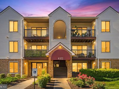 8372 Buttress Ln APT 201