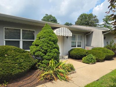 7610 Cheviot Rd Unit 500