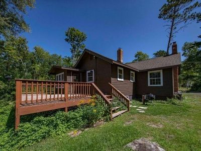 6519 Forest Lodge Ln