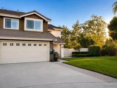 17702 Tristania Pl
