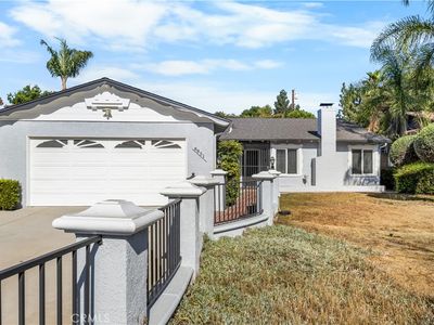 Property at 8851 Keokuk Ave, Winnetka, CA