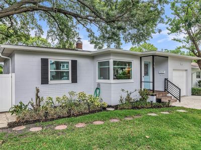 15 W Preston St