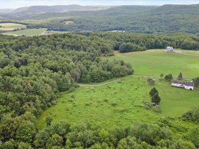 Property at L4.4 Kreiger Lane N Of, Troy, NY