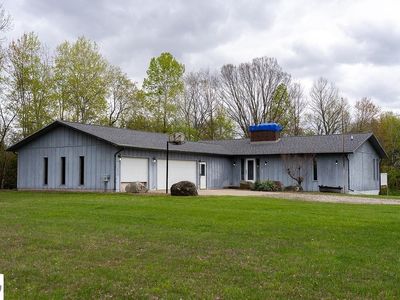 3290 E River Rd