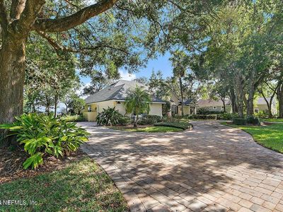 929 SHIPWATCH Drive E